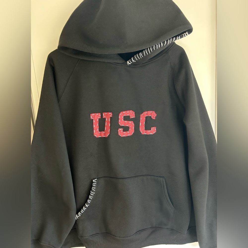 University of South Carolina Hoodie